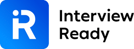 Interview Ready