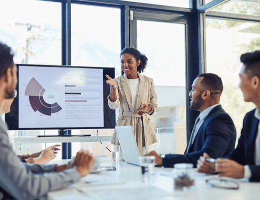 interview-ready-meeting